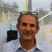 Marco Galli