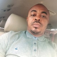 Osinachi Wisdom