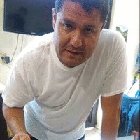 Miguel Ángel Castillo Ibarra