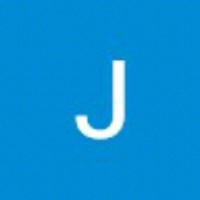 J Bb