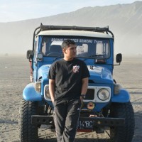 Tubagus Muhammad Rizky