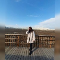Ronahi Adanc