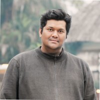 Rahul Basu