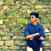 harsha vardhan