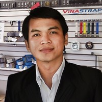Thanh Do Dinh