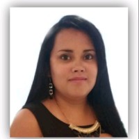 Cindi Xiomara Novoa Mora