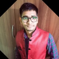 Rakesh Kumar