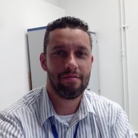 Sergio Gomes Brito