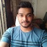 Amith Chauhan