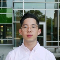 Sang Park
