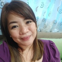 Joan Febry Buenaagua