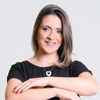 Tieli Ebling Freitas