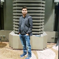 Sandeep Prasad
