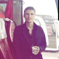 Mehmet Adi̇loğlu