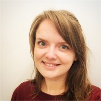 Katie Moss