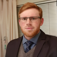 Chris Mulke