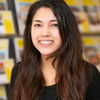 Teresa Armstrong