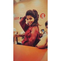 Kumud Rathore