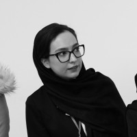 Hana Nasrinpour