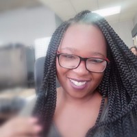 Mathapelo Mokoena