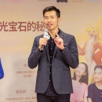 Suyue Zhang