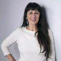 Mónica Hernández Fragoso