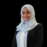 Mudhar Al Adawi