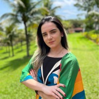 Letícia Gomes