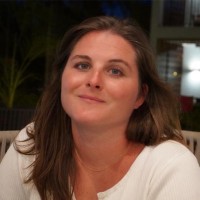 Julie Poupart
