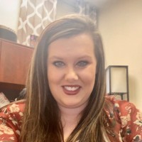 Ashley Edens, Mba, Faac ®️