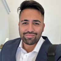 Jonathan Archila