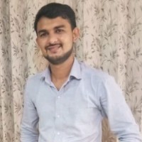 Mahendrasinh Rathod