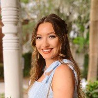 Grace Mahoney