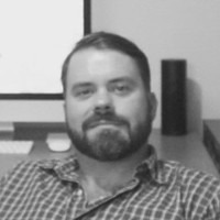 Bryan Tomiak