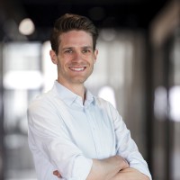 Roger Eggenberger
