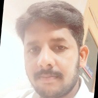 G.Charan Cherry