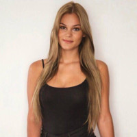 Catarina Silva