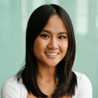 Vi Pham