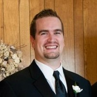 Kyle Cline