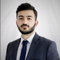Hikmat Aslan