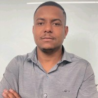 Jefferson Matos