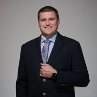 Aaron Reynolds