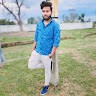Aman Saxena