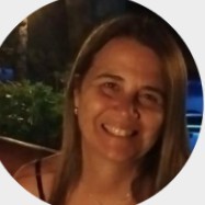 Maria Andrea Lemme