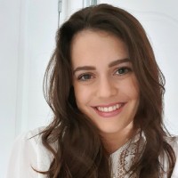 Morgane Duvail
