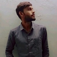 Gopal Jogal