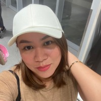 Iris Mae Rendon