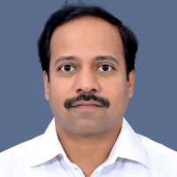 Ramachandra Kulkarni