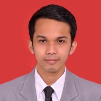 Bima Dwi