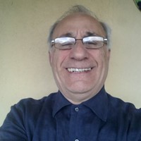 Enrico Barresi